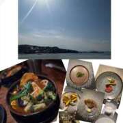 ヒメ日記 2025/04/07 10:29 投稿 まお Mrs Sirena（ミセスシレナ）