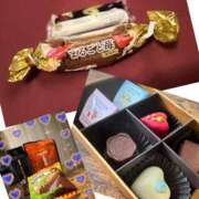 ヒメ日記 2025/04/09 21:29 投稿 まお Mrs Sirena（ミセスシレナ）