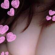 ヒメ日記 2025/04/09 22:31 投稿 まお Mrs Sirena（ミセスシレナ）