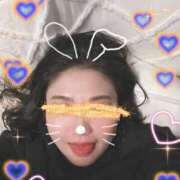 ヒメ日記 2025/04/23 15:28 投稿 まお Mrs Sirena（ミセスシレナ）