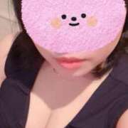 ヒメ日記 2025/05/13 10:28 投稿 まお Mrs Sirena（ミセスシレナ）