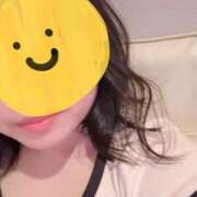 ヒメ日記 2025/05/26 21:30 投稿 まお Mrs Sirena（ミセスシレナ）