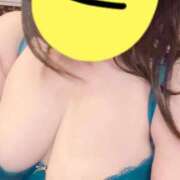 ヒメ日記 2025/06/02 12:35 投稿 まお Mrs Sirena（ミセスシレナ）