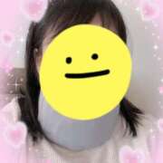 ヒメ日記 2025/06/04 12:30 投稿 まお Mrs Sirena（ミセスシレナ）