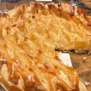 ヒメ日記 2025/06/08 12:30 投稿 まお Mrs Sirena（ミセスシレナ）