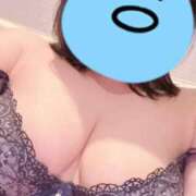 ヒメ日記 2025/06/09 04:29 投稿 まお Mrs Sirena（ミセスシレナ）