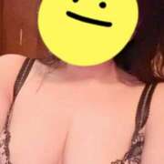 ヒメ日記 2025/06/11 10:29 投稿 まお Mrs Sirena（ミセスシレナ）