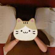 ヒメ日記 2025/06/11 14:32 投稿 まお Mrs Sirena（ミセスシレナ）