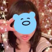 ヒメ日記 2025/06/11 17:30 投稿 まお Mrs Sirena（ミセスシレナ）