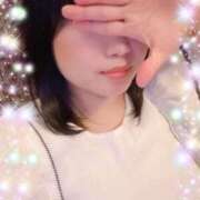 ヒメ日記 2025/06/16 12:30 投稿 まお Mrs Sirena（ミセスシレナ）