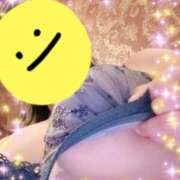 ヒメ日記 2025/06/19 10:28 投稿 まお Mrs Sirena（ミセスシレナ）