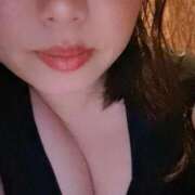 ヒメ日記 2025/06/25 13:29 投稿 まお Mrs Sirena（ミセスシレナ）