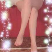 ヒメ日記 2025/07/02 11:28 投稿 まお Mrs Sirena（ミセスシレナ）