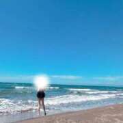 ヒメ日記 2025/07/08 19:29 投稿 まお Mrs Sirena（ミセスシレナ）