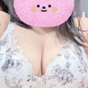 ヒメ日記 2025/07/20 20:29 投稿 まお Mrs Sirena（ミセスシレナ）