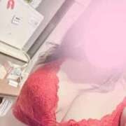 ヒメ日記 2025/07/23 23:31 投稿 まお Mrs Sirena（ミセスシレナ）