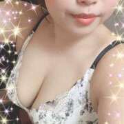 ヒメ日記 2025/07/25 10:29 投稿 まお Mrs Sirena（ミセスシレナ）