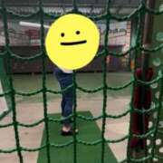 ヒメ日記 2025/08/19 12:34 投稿 まお Mrs Sirena（ミセスシレナ）