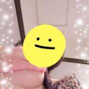 ヒメ日記 2025/09/05 10:29 投稿 まお Mrs Sirena（ミセスシレナ）