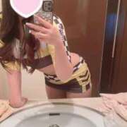 ヒメ日記 2024/12/23 12:02 投稿 アミナ※イラマ大好きドMっ娘♪ きらめけ！にゃんにゃん学園in大宮