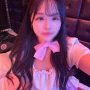 ヒメ日記 2025/03/13 02:33 投稿 アミナ※イラマ大好きドMっ娘♪ きらめけ！にゃんにゃん学園in大宮