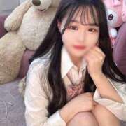 ヒメ日記 2025/03/17 02:30 投稿 アミナ※イラマ大好きドMっ娘♪ きらめけ！にゃんにゃん学園in大宮