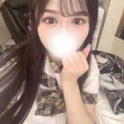 アミナ※イラマ大好きドMっ娘♪ ムラムラのその先に… きらめけ！にゃんにゃん学園in大宮