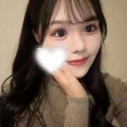 ヒメ日記 2026/02/02 16:09 投稿 アミナ※イラマ大好きドMっ娘♪ きらめけ！にゃんにゃん学園in大宮