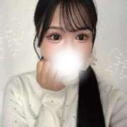 ヒメ日記 2026/02/15 16:44 投稿 アミナ※イラマ大好きドMっ娘♪ きらめけ！にゃんにゃん学園in大宮