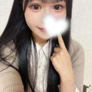 アミナ※イラマ大好きドMっ娘♪ 大好きな濃厚前戯♡ きらめけ！にゃんにゃん学園in大宮