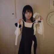 ヒメ日記 2025/11/13 19:05 投稿 森本あかり☆H乳爆エロAV女優☆ CAN MAKE.S NAGOYA