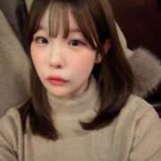 ヒメ日記 2026/02/05 13:31 投稿 森本あかり☆H乳爆エロAV女優☆ CAN MAKE.S NAGOYA