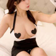 ヒメ日記 2026/02/07 00:28 投稿 森本あかり☆H乳爆エロAV女優☆ CAN MAKE.S NAGOYA