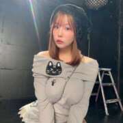 ヒメ日記 2026/02/13 18:46 投稿 森本あかり☆H乳爆エロAV女優☆ CAN MAKE.S NAGOYA