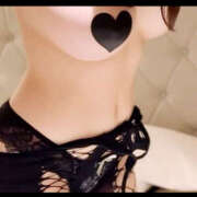 ヒメ日記 2026/02/18 06:51 投稿 森本あかり☆H乳爆エロAV女優☆ CAN MAKE.S NAGOYA