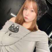 ヒメ日記 2026/04/06 01:08 投稿 森本あかり☆H乳爆エロAV女優☆ CAN MAKE.S NAGOYA