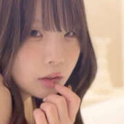 ヒメ日記 2026/04/08 01:26 投稿 森本あかり☆H乳爆エロAV女優☆ CAN MAKE.S NAGOYA