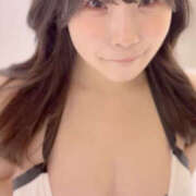ヒメ日記 2026/05/24 01:04 投稿 森本あかり☆H乳爆エロAV女優☆ CAN MAKE.S NAGOYA
