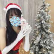 ヒメ日記 2024/12/24 19:48 投稿 りほ☆仰天スレンダーの極み！☆ CAN MAKE.S NAGOYA