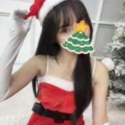 ヒメ日記 2024/12/25 19:55 投稿 りほ☆仰天スレンダーの極み！☆ CAN MAKE.S NAGOYA