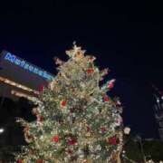 ヒメ日記 2024/12/26 08:50 投稿 りほ☆仰天スレンダーの極み！☆ CAN MAKE.S NAGOYA