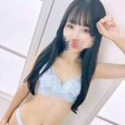 ヒメ日記 2024/12/28 18:47 投稿 りほ☆仰天スレンダーの極み！☆ CAN MAKE.S NAGOYA