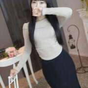 ヒメ日記 2024/12/30 08:28 投稿 りほ☆仰天スレンダーの極み！☆ CAN MAKE.S NAGOYA