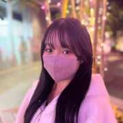 ヒメ日記 2025/01/10 19:08 投稿 りほ☆仰天スレンダーの極み！☆ CAN MAKE.S NAGOYA