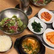 ヒメ日記 2025/01/14 23:54 投稿 りほ☆仰天スレンダーの極み！☆ CAN MAKE.S NAGOYA