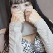 ヒメ日記 2025/01/16 08:26 投稿 りほ☆仰天スレンダーの極み！☆ CAN MAKE.S NAGOYA