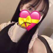 ヒメ日記 2025/01/17 20:28 投稿 りほ☆仰天スレンダーの極み！☆ CAN MAKE.S NAGOYA