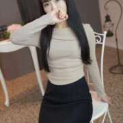 ヒメ日記 2025/01/18 23:30 投稿 りほ☆仰天スレンダーの極み！☆ CAN MAKE.S NAGOYA