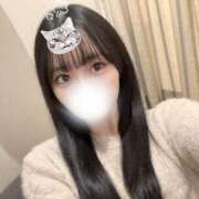 ヒメ日記 2025/01/20 20:52 投稿 りほ☆仰天スレンダーの極み！☆ CAN MAKE.S NAGOYA