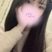 ヒメ日記 2025/03/07 20:19 投稿 りほ☆仰天スレンダーの極み！☆ CAN MAKE.S NAGOYA